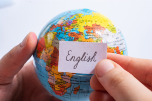 Si estás pensando en tomar un curso de inglés online en la Comunidad Valenciana, Abbey Idiomas es una excelente opción.  